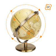 How to Make the Most of Google Maps During Your Holiday |  Travel Tips
