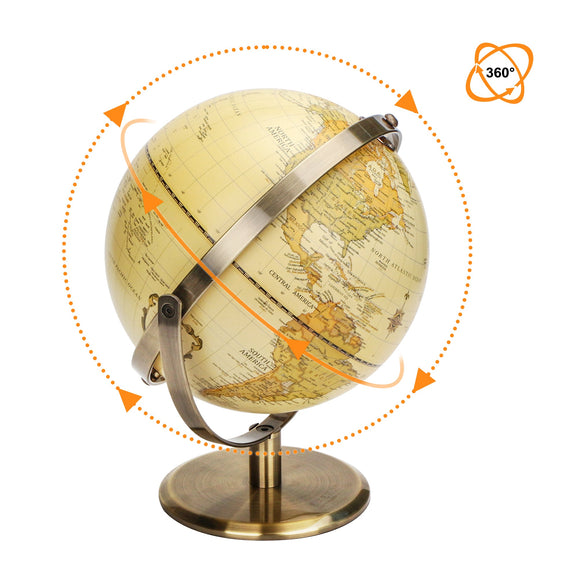 How to Make the Most of Google Maps During Your Holiday |  Travel Tips