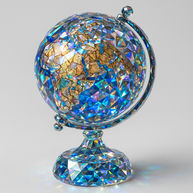 Why Every Kid in the UK Needs a Globe (Yes, Even You!)