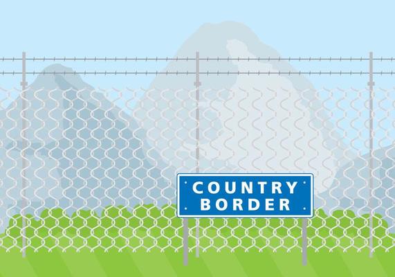How Are Country Borders Decided? - PART 2