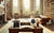 Topglobe Cork Globe 14cm Pinnable, Pins Included, Natural Cork Black