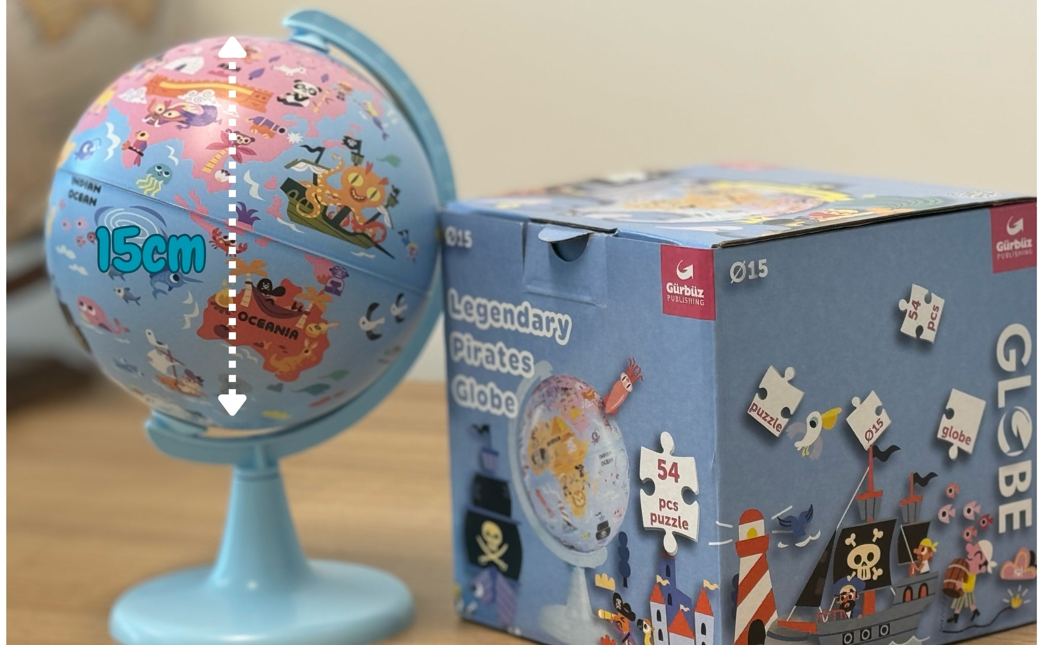 15cm_puzzle_globe_A_5_1024x102 15cm_puzzle_globe_A_5_1024x102