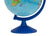 EXERZ 30cm Educational World Globe Political Map