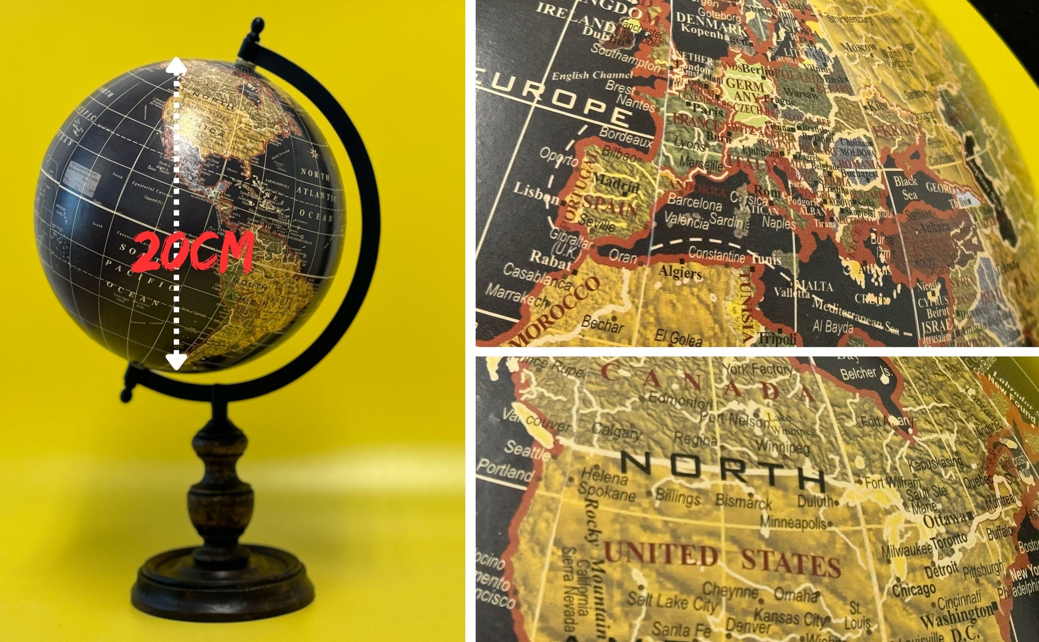 Black_Antique_Globe_20cm_1024x