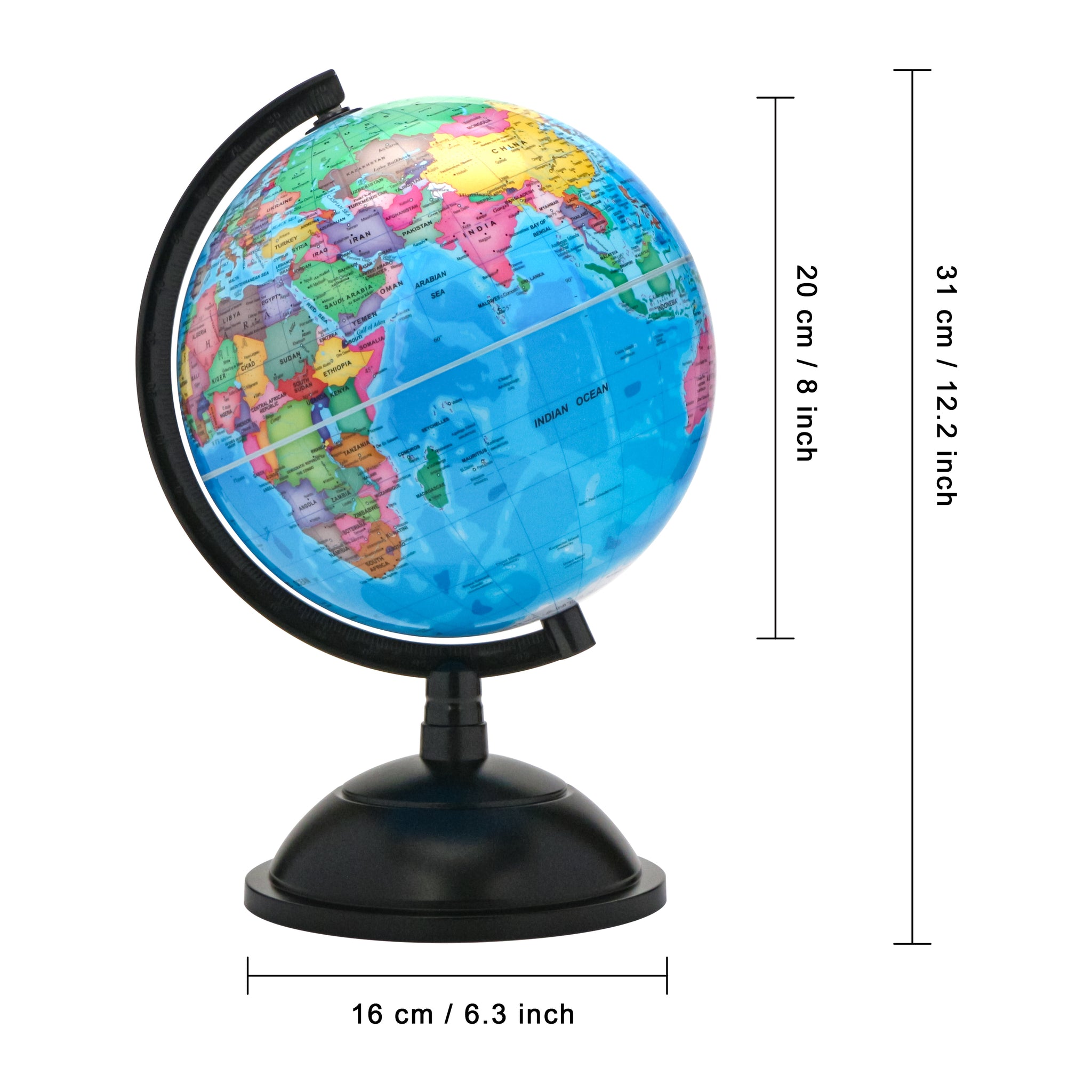 globe/globe decade-access best seasons … hqdefault.jpg
