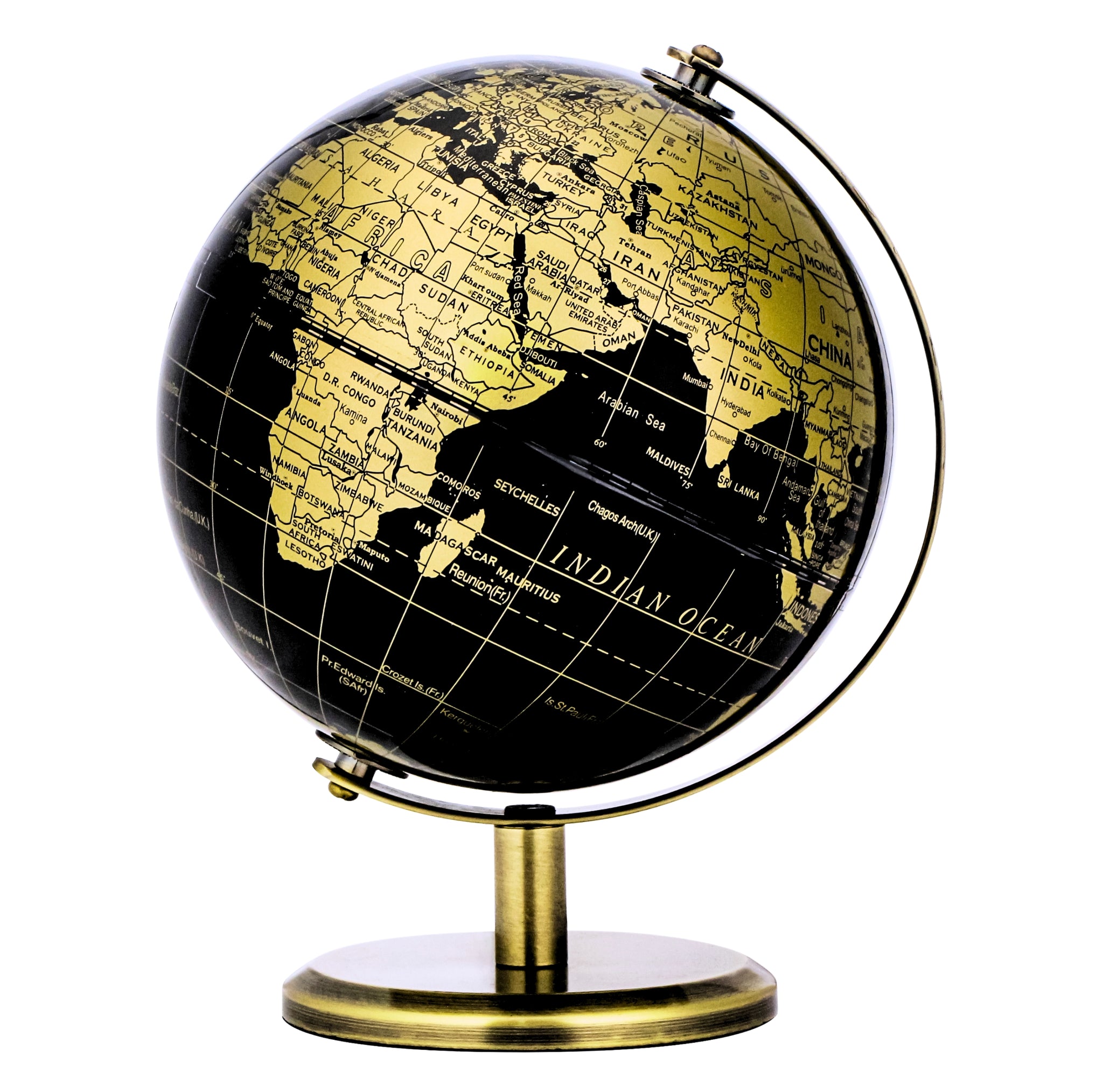 globe/globe decade-access best seasons … Amazon.co.jp: globe decade -access best seasons 1995-2004