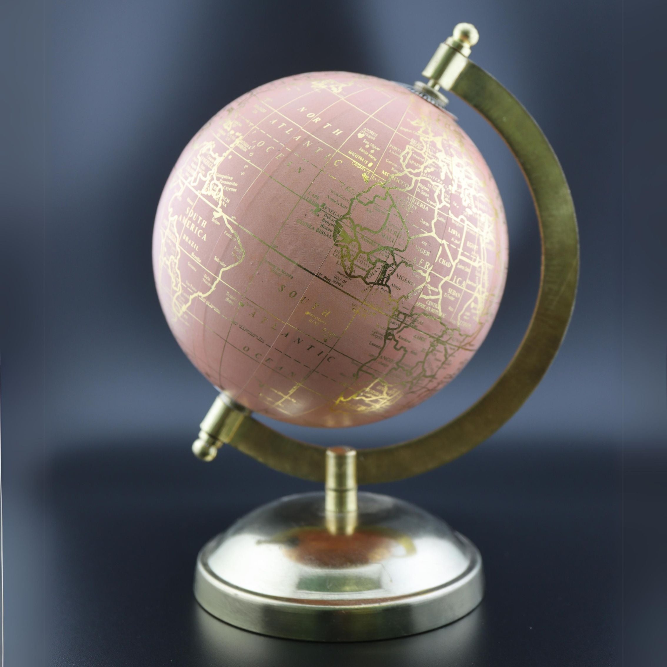 GVD globe documet2−3レアレア美品 GVD globe documet2−3レアレア美品