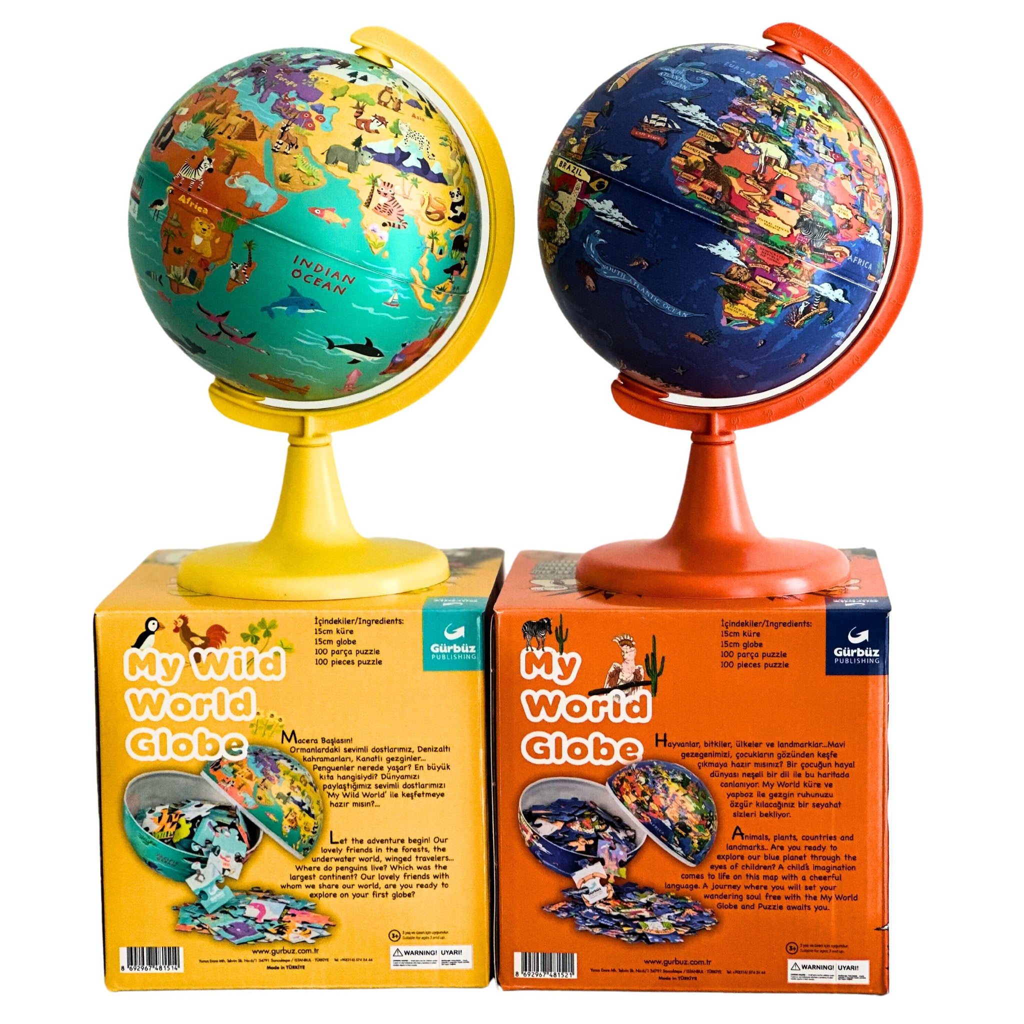 15YEARS-ANNIVERSARY BOX-　globe 11_1024x1024@2x.jpg?v=1693159922