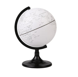 20cm DIY  Educational Globes