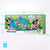 BEST LEARNING i-Poster My United Kingdom Interactive Map - Educational Talking Toy Ages 5 to 12 - Topglobe