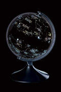 Brainstorm Light Up 2 in 1 World Globe:  Earth & Constellations