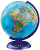 Brainstorm Toys 14cm Children's World Globe