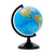 Exerz 14cm Educational World Globe - Topglobe