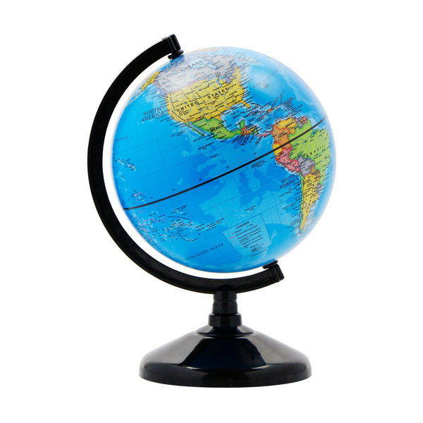 Explorez Le Monde Globe Flottant Carte Du Monde Avec Lumière Led Pour Explorez Le Monde Globe Flottant Carte Du Monde Avec Lumière Led Pour