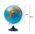 Exerz 21cm Educational World Globe - Spanish - AR Augmented Reality - Topglobe