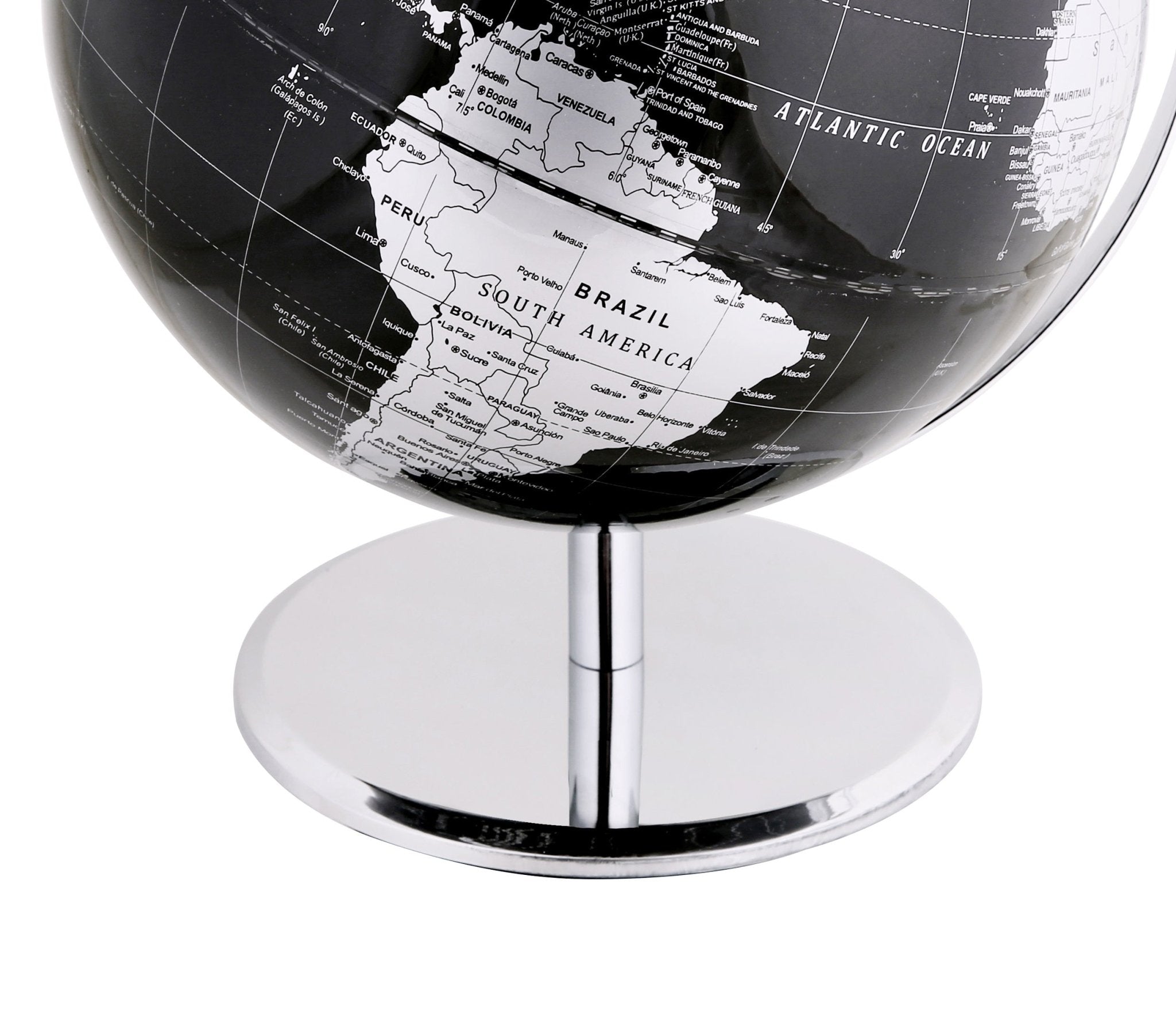 完売品　@g__by__c NOS globe BlackBase style 完売品 @g__by__c NOS globe BlackBase style Amazon.com: Black