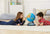 LeapFrog Interactive Children World Globe | Smart Globe for Kids to Learn Geography - Topglobe
