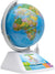 Oregon Scientific Smart Globe - Interactive with Smart Pen and 3D Augmented Reality - Topglobe