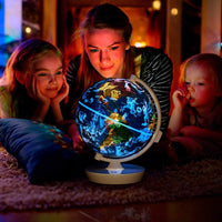 https://topglobe.co.uk/cdn/shop/products/oregon-scientific-smart-globe-sg101r-2-in-1-day-and-night-globe-with-3d-augmented-reality-654325_200x.jpg?v=1669937279